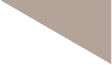 triangle image