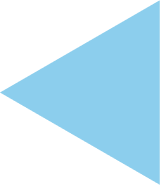 angle