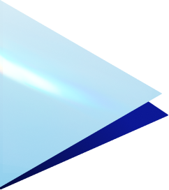 Triangle